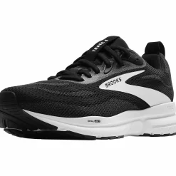BROOKS trace 4 m- Løpesko|Løpesko