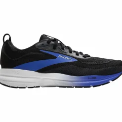 BROOKS trace 4 m- Løpesko|Løpesko