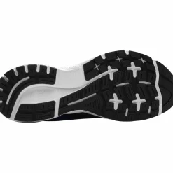 BROOKS trace 4 m- Løpesko|Løpesko