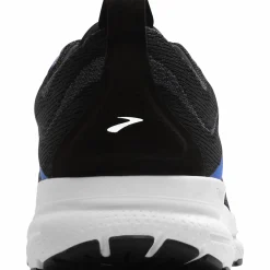 BROOKS trace 4 m- Løpesko|Løpesko