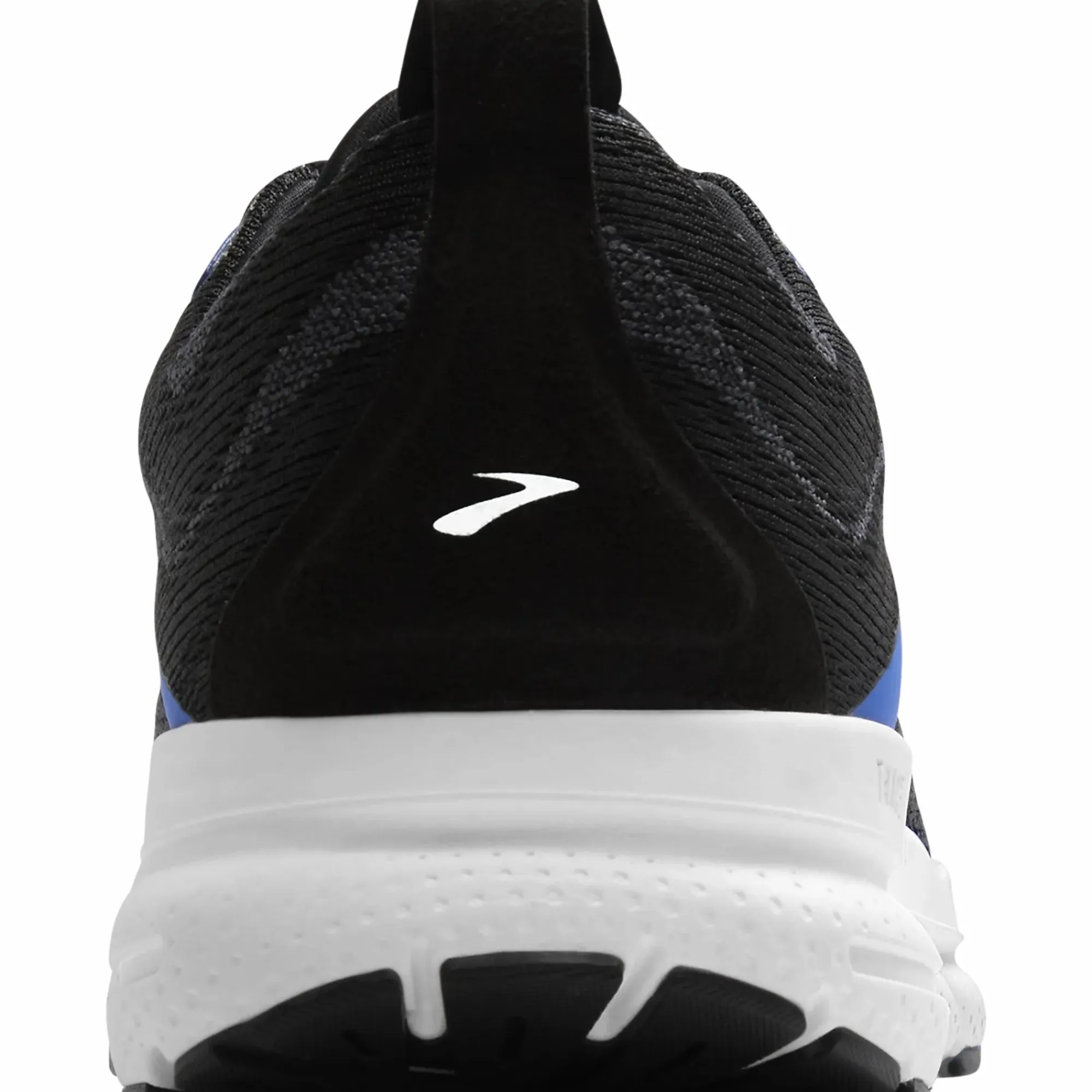BROOKS trace 4 m- Løpesko|Løpesko