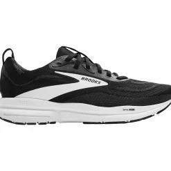 BROOKS trace 4 w- Løpesko|Løpesko
