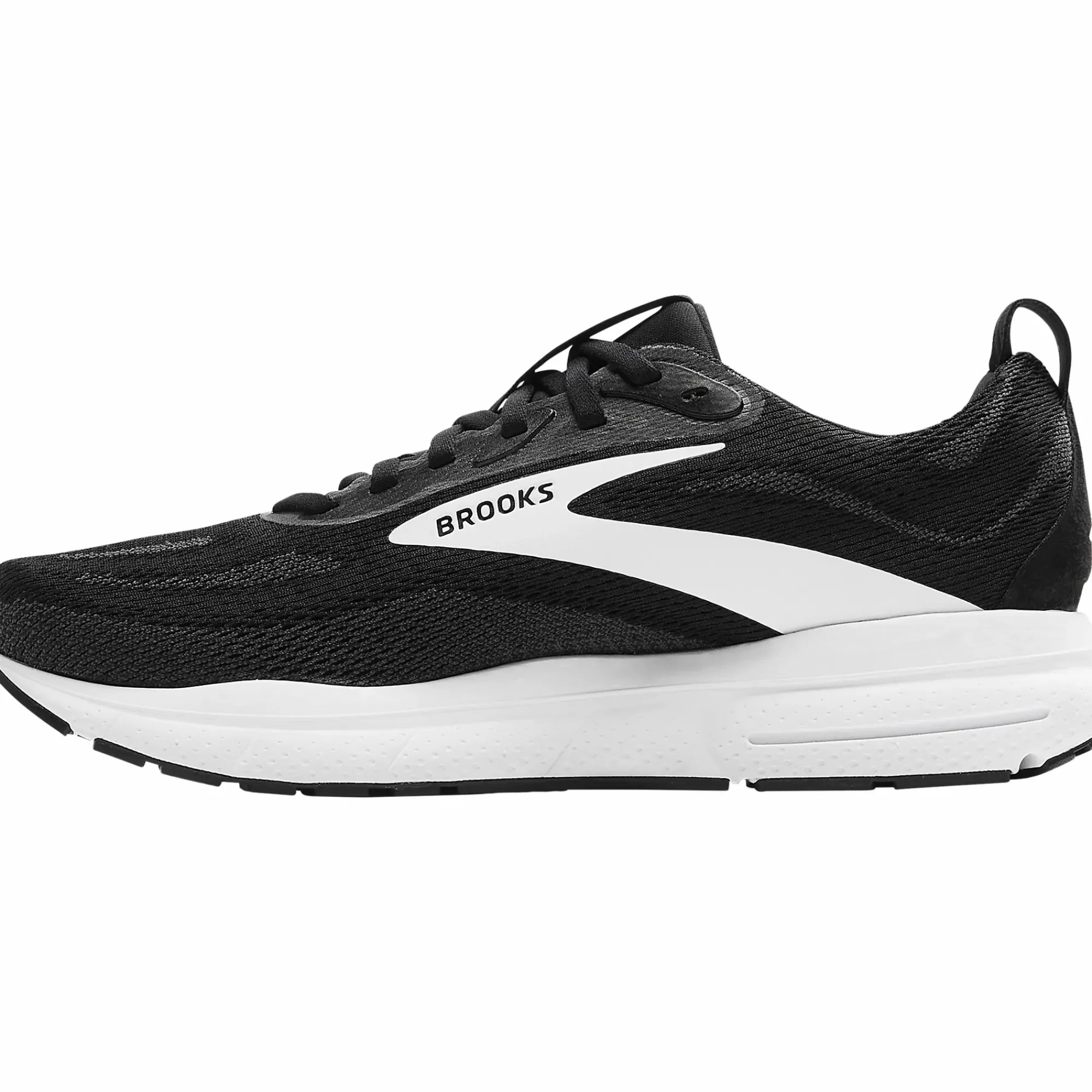 BROOKS trace 4 w- Løpesko|Løpesko