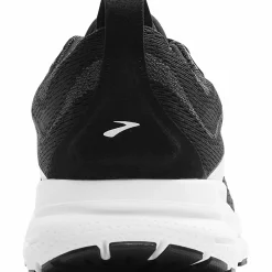 BROOKS trace 4 w- Løpesko|Løpesko