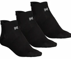NORFOLK training sock 3p- Sokker·Funksjonssokker|Sokker·Funksjonssokker