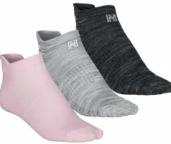 NORFOLK training sock 3p- Sokker·Funksjonssokker|Sokker·Funksjonssokker