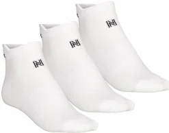 NORFOLK training sock 3p- Løpeklær|Sokker·Funksjonssokker