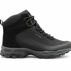 TREKMATES trekking mid m- Tursko|Boots & Støvel