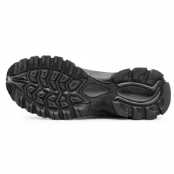 TREKMATES trekking mid m- Tursko|Boots & Støvel