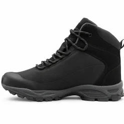 TREKMATES trekking mid m- Tursko|Boots & Støvel