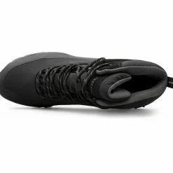 TREKMATES trekking mid m- Tursko|Boots & Støvel