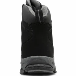 TREKMATES trekking mid m- Tursko|Boots & Støvel