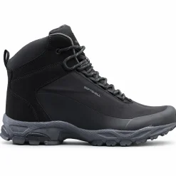 TREKMATES trekking mid u- Tursko|Boots & Støvel