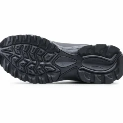 TREKMATES trekking mid u- Tursko|Boots & Støvel