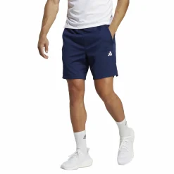 ADIDAS tr-es allsetsho- Treningsklær
