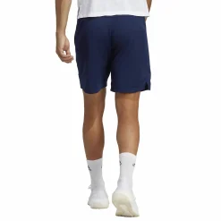 ADIDAS tr-es allsetsho- Treningsklær