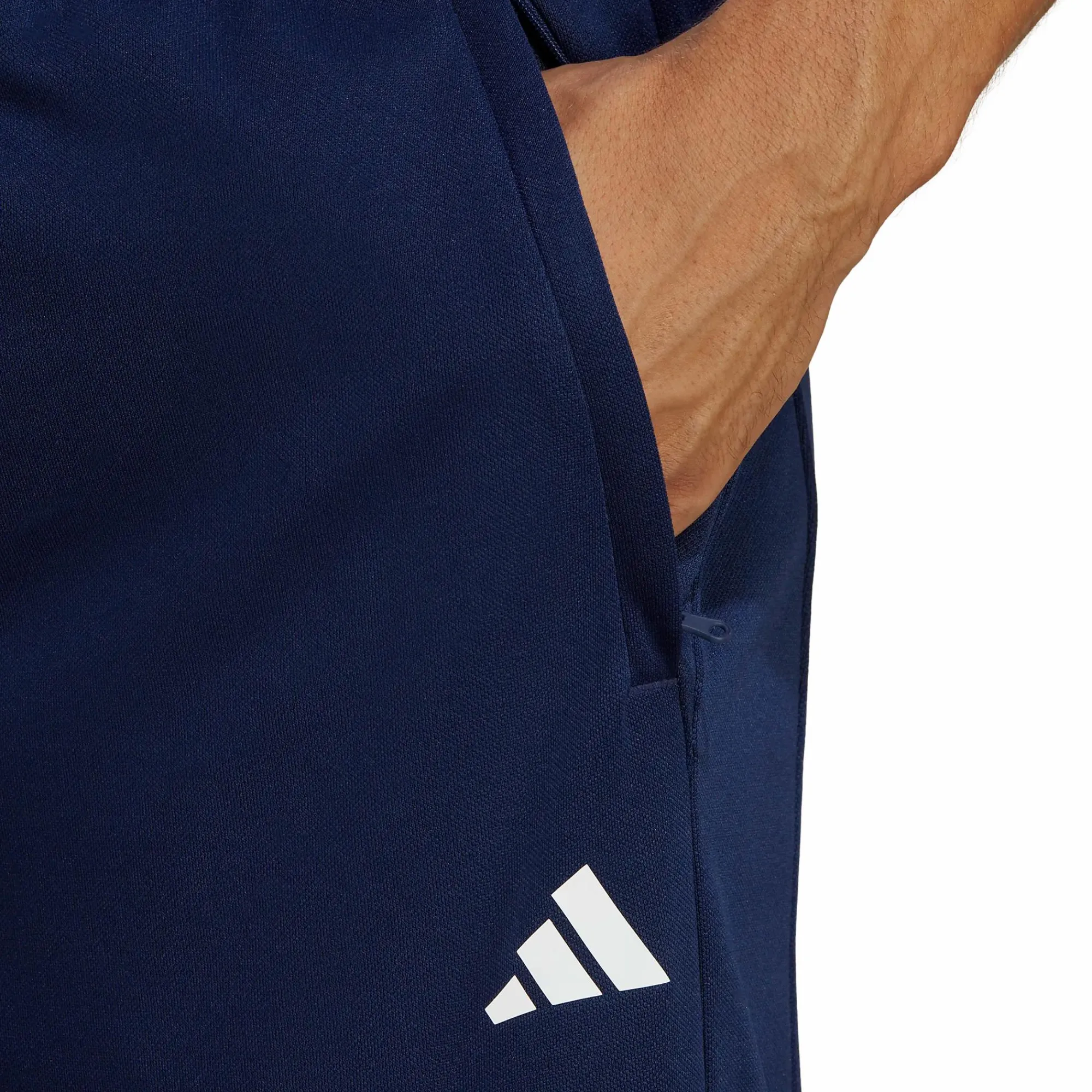 ADIDAS tr-es allsetsho- Treningsklær