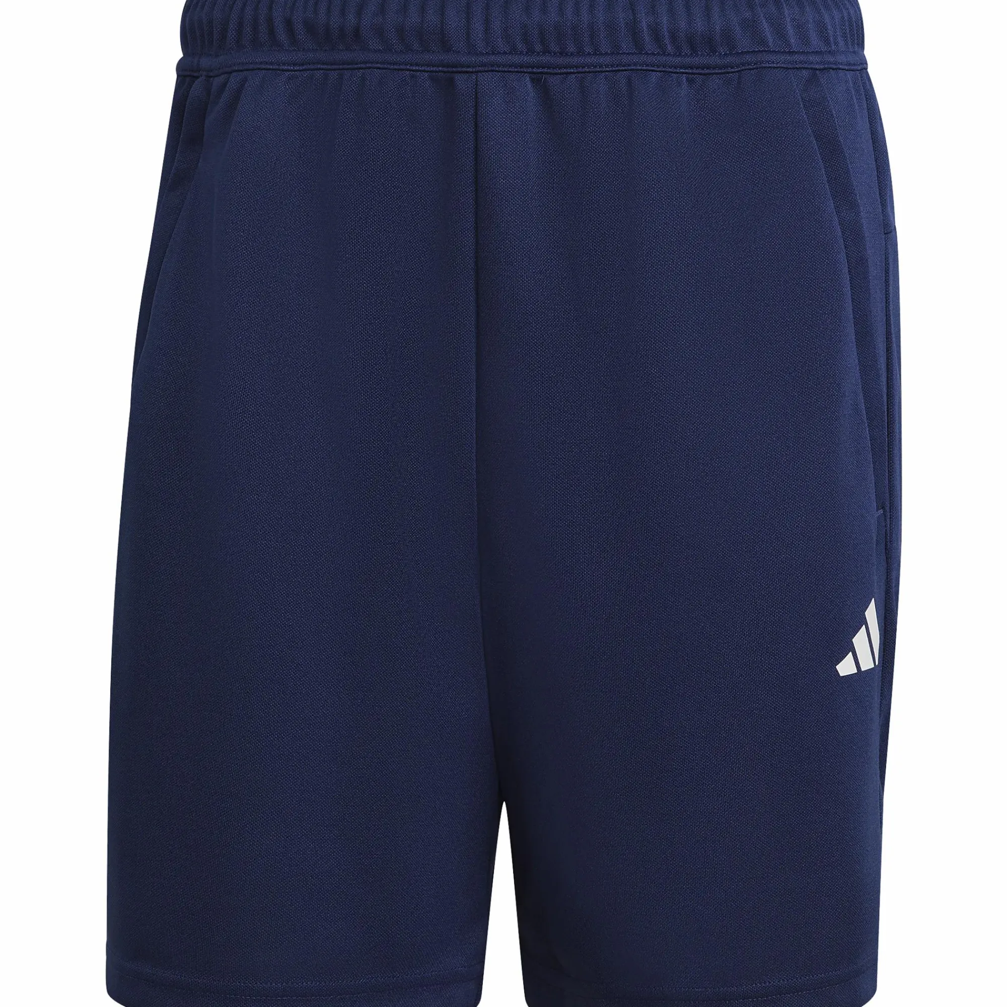 ADIDAS tr-es allsetsho- Treningsklær