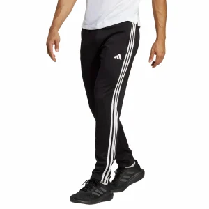 ADIDAS tr-es base 3pt- Bukser·Treningsbukser|Treningsklær