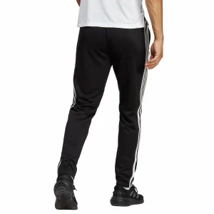 ADIDAS tr-es base 3pt- Bukser·Treningsbukser|Treningsklær