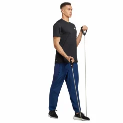 ADIDAS tr-es base t- Treningsklær|T-skjorter Og Singlet·Trenings-T-skjorter