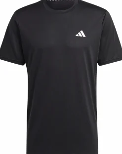 ADIDAS tr-es base t- Treningsklær|T-skjorter Og Singlet·Trenings-T-skjorter