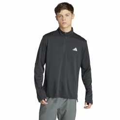 ADIDAS tr-es 1i4zip- Genser·Treningsgensere|Treningsklær