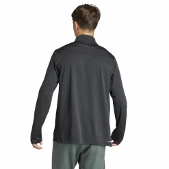ADIDAS tr-es 1i4zip- Genser·Treningsgensere|Treningsklær