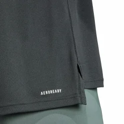 ADIDAS tr-es 1i4zip- Genser·Treningsgensere|Treningsklær