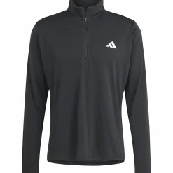 ADIDAS tr-es 1i4zip- Genser·Treningsgensere|Treningsklær