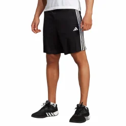 ADIDAS tr-es piq 3shorts m- Shorts·Treningsshorts|Treningsklær