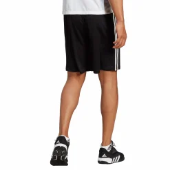 ADIDAS tr-es piq 3shorts m- Shorts·Treningsshorts|Treningsklær