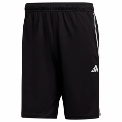 ADIDAS tr-es piq 3shorts m- Shorts·Treningsshorts|Treningsklær