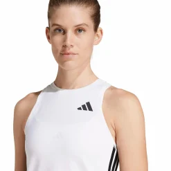 ADIDAS tr-es 3s tk- Treningsklær