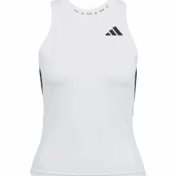ADIDAS tr-es 3s tk- Treningsklær