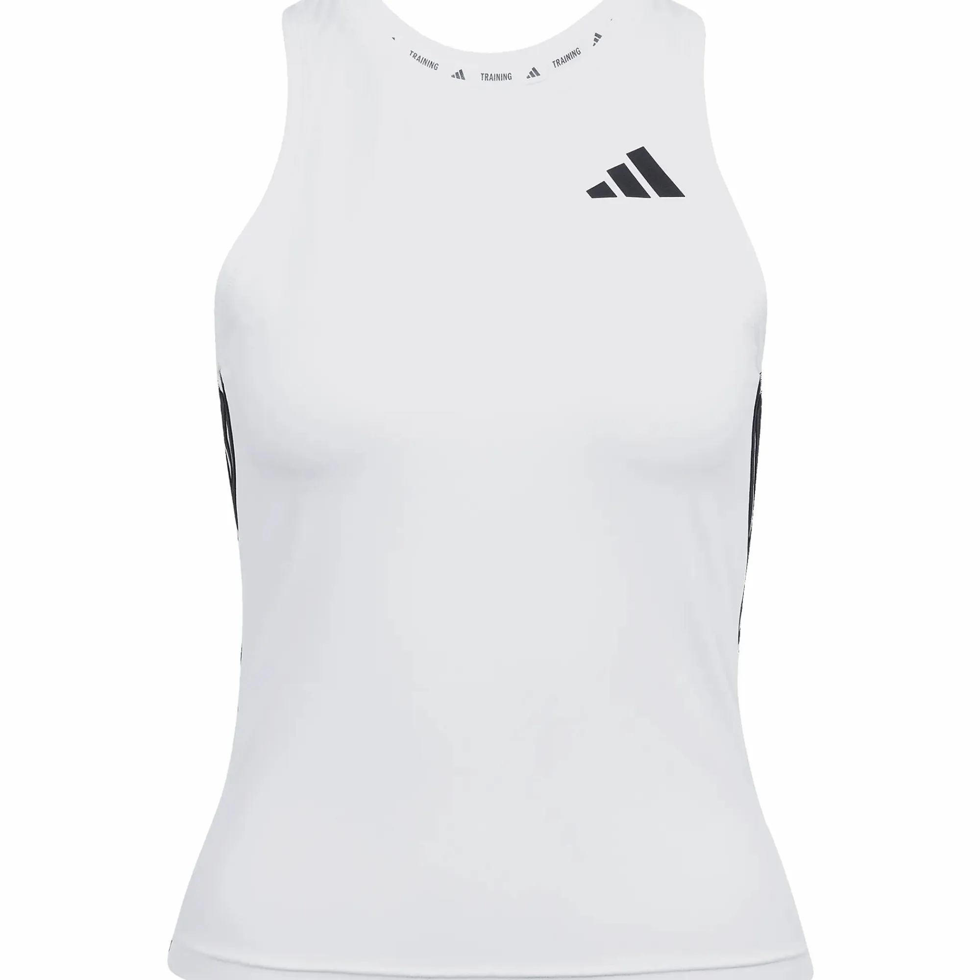 ADIDAS tr-es 3s tk- Treningsklær