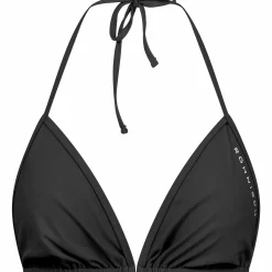 RÖHNISCH triangle bikini top w- Bikini & Badedrakter·Bikini