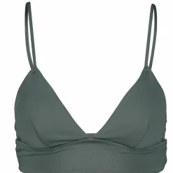 MARINE CLASSIC triangle top w- Bikini & Badedrakter·Bikini