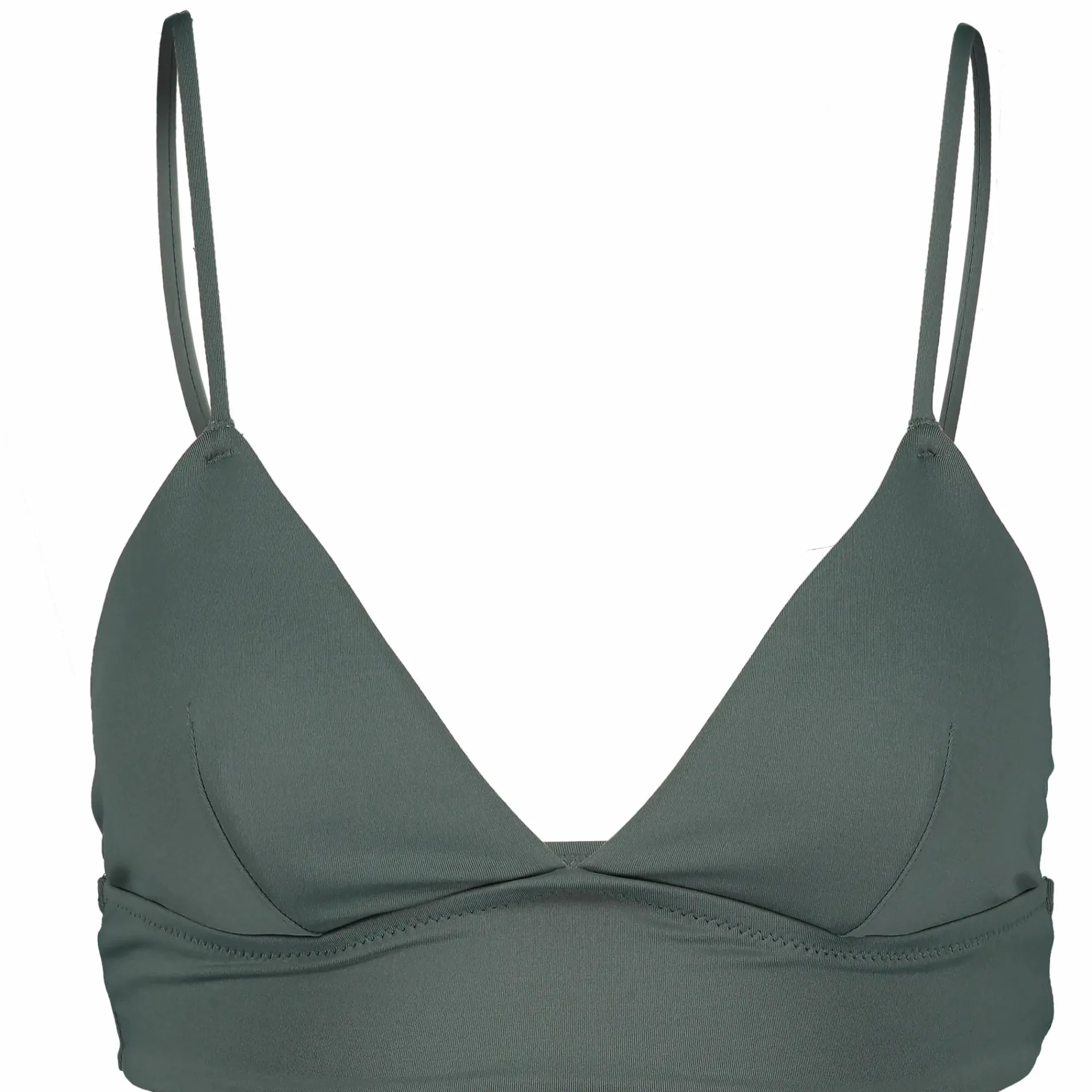 MARINE CLASSIC triangle top w- Bikini & Badedrakter·Bikini