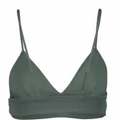 MARINE CLASSIC triangle top w- Bikini & Badedrakter·Bikini