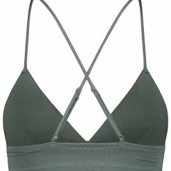 MARINE CLASSIC triangle top w- Bikini & Badedrakter·Bikini