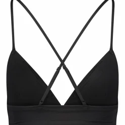 MARINE CLASSIC triangle top w- Bikini & Badedrakter·Bikini