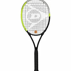 DUNLOP tristorm elite- Tennis