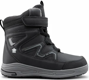 TREKMATES trizzler jr- Vintersko|Boots & Støvel