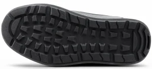 TREKMATES trizzler jr- Vintersko|Boots & Støvel