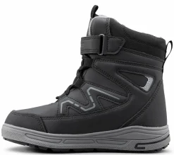 TREKMATES trizzler jr- Vintersko|Boots & Støvel