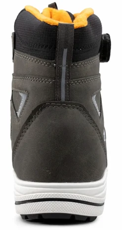 TREKMATES trizzler jr- Vintersko|Boots & Støvel
