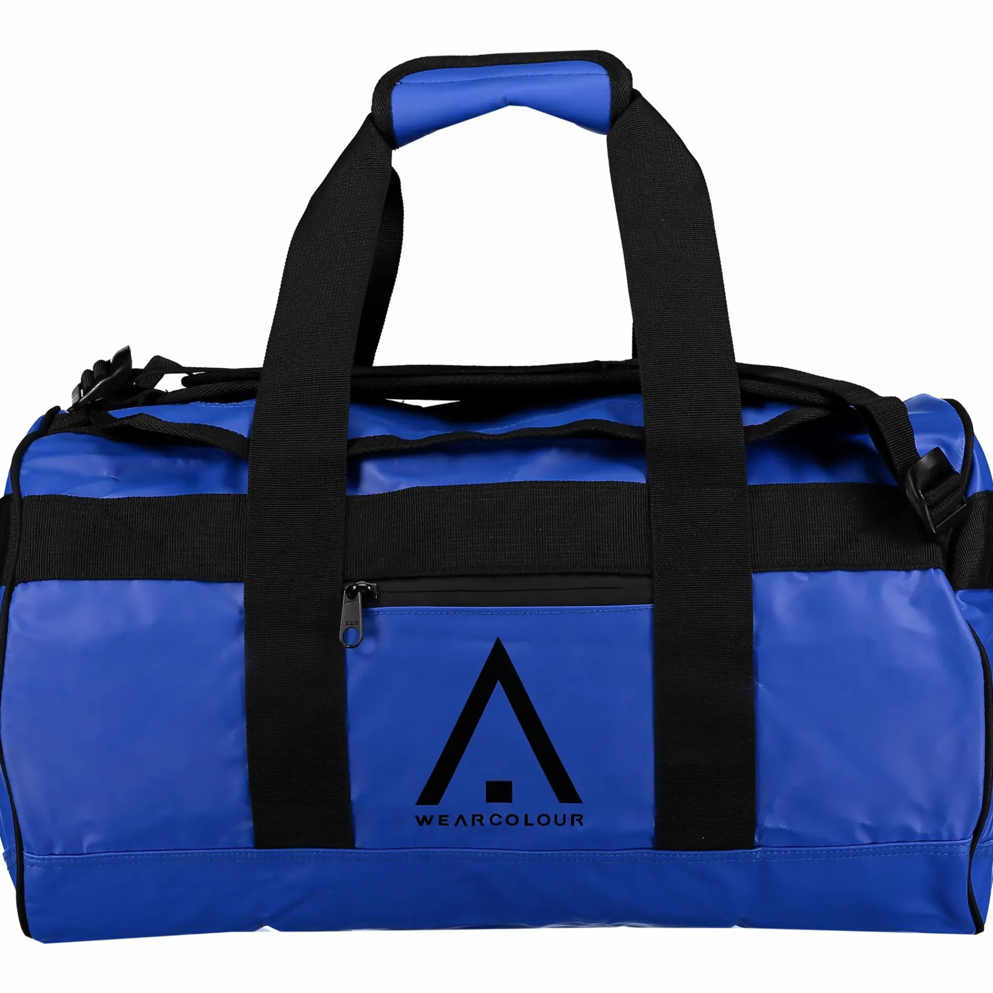 WEARCOLOUR trunk 60l- Bager|Ryggsekker Og Vesker
