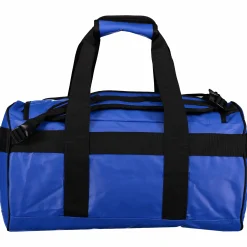 WEARCOLOUR trunk 60l- Bager|Ryggsekker Og Vesker