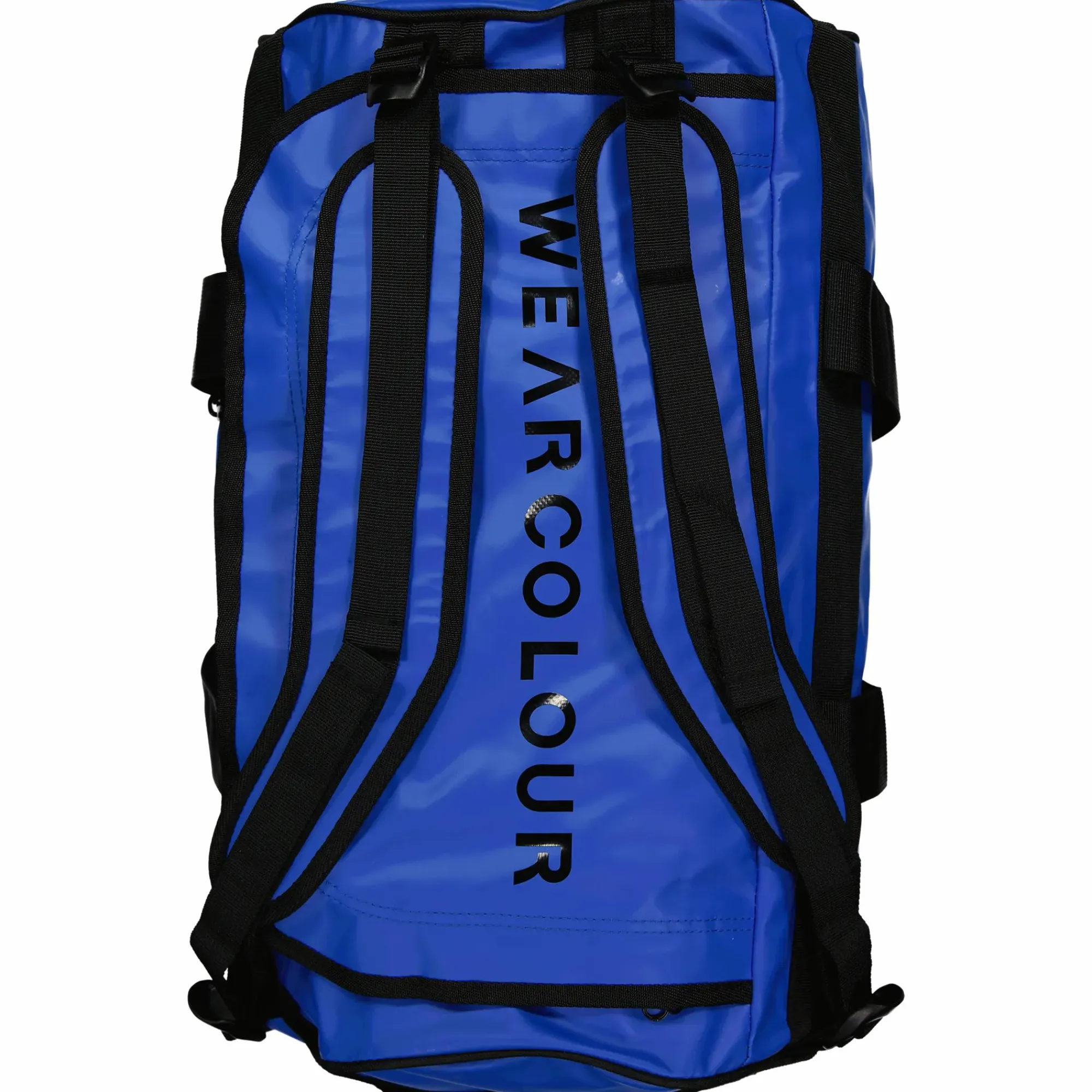 WEARCOLOUR trunk 60l- Bager|Ryggsekker Og Vesker